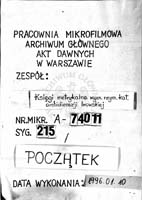 PL_1_301_215_0000-tablica poczatkowa
